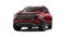 2027 GMC Terrain AWD AT4