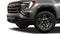 2027 GMC Terrain AWD AT4