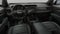 2027 GMC Terrain AWD AT4