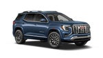 2027 GMC Terrain AWD Denali