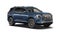 2027 GMC Terrain AWD Denali