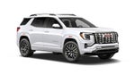2027 GMC Terrain AWD Denali