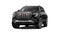 2027 GMC Terrain AWD Denali