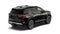 2027 GMC Terrain AWD Denali