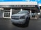 2013 Chevrolet Avalanche LT