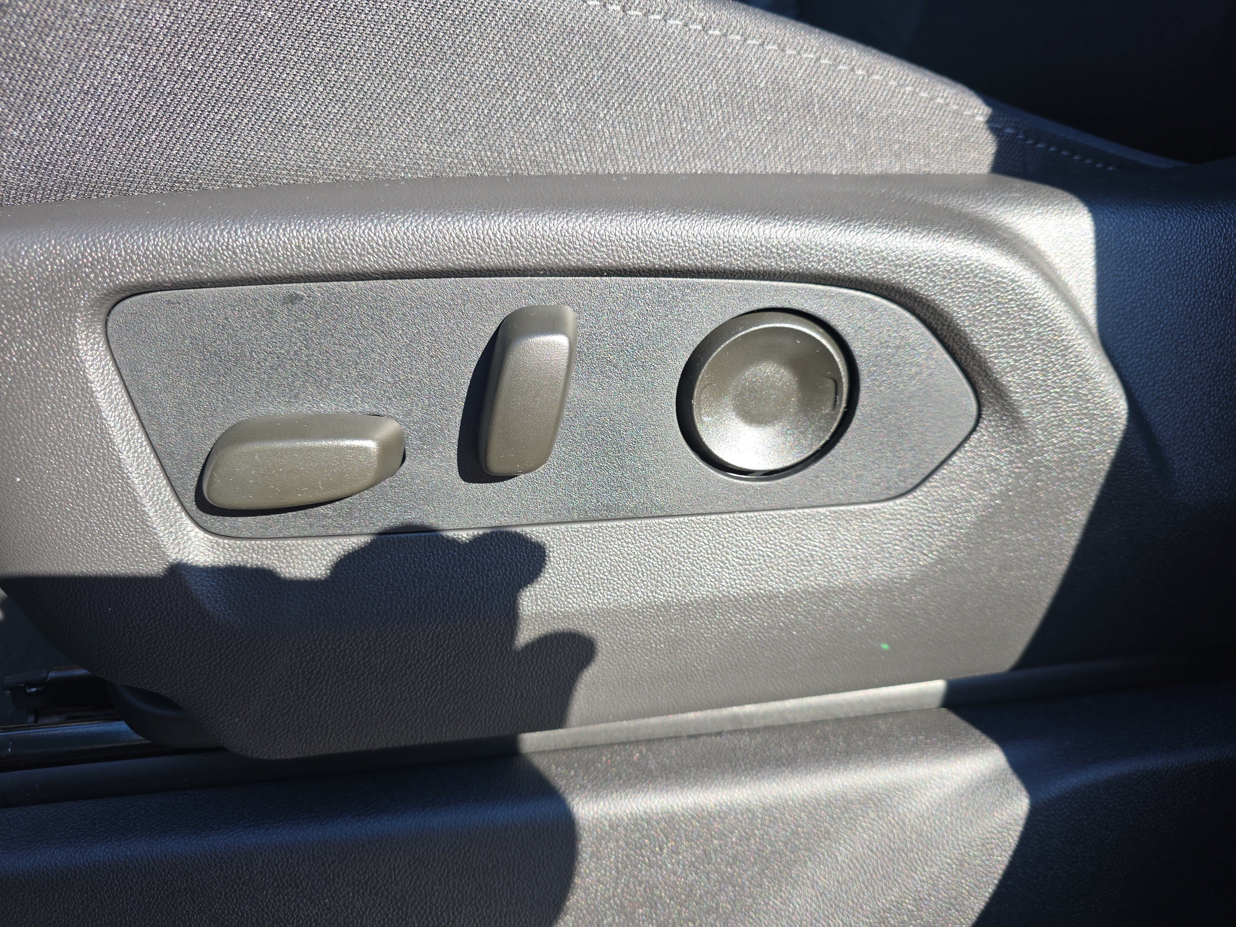 2026 GMC Sierra 1500 Elevation - Photo 19