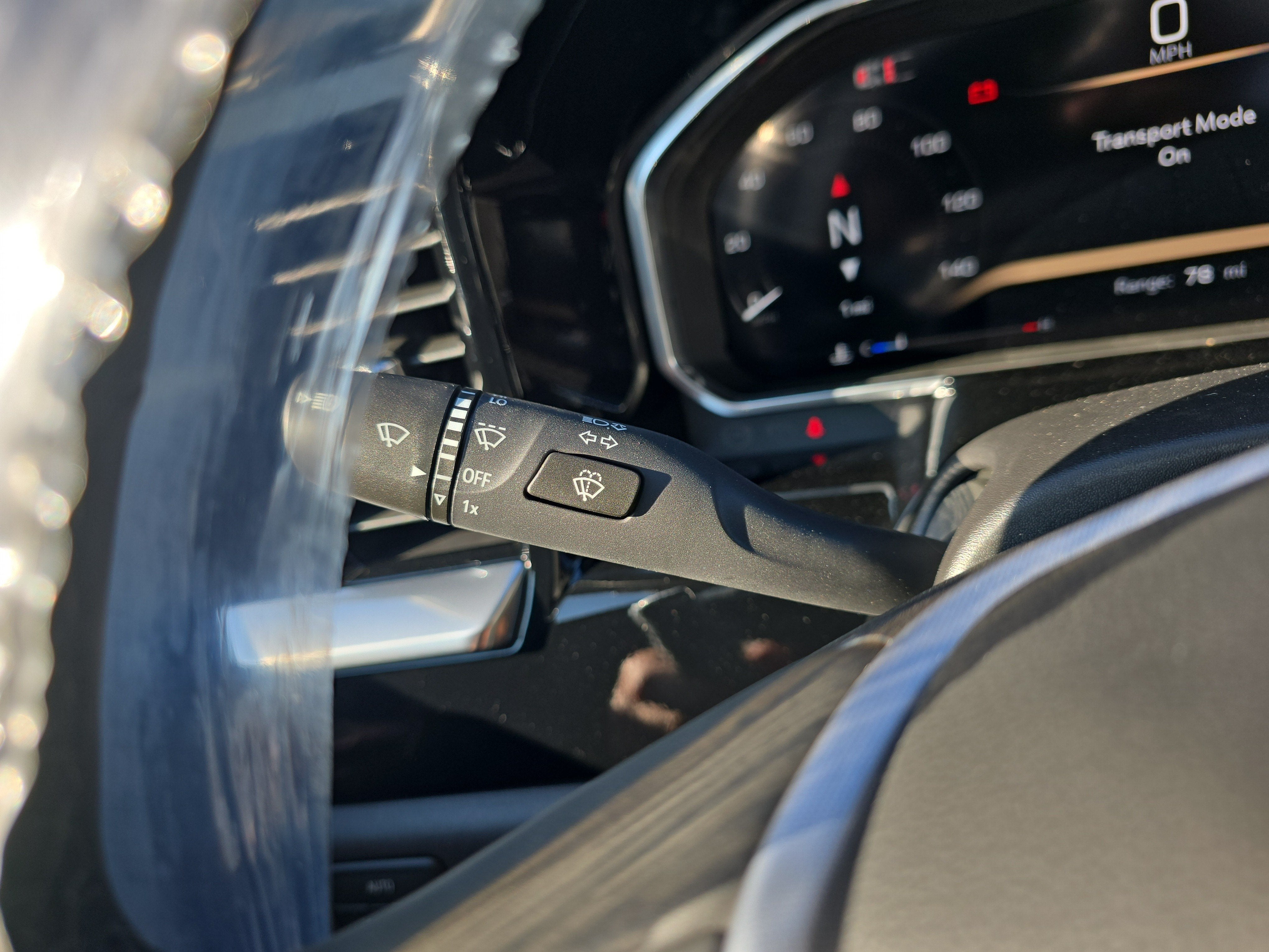 2026 GMC Sierra 1500 Elevation - Photo 23