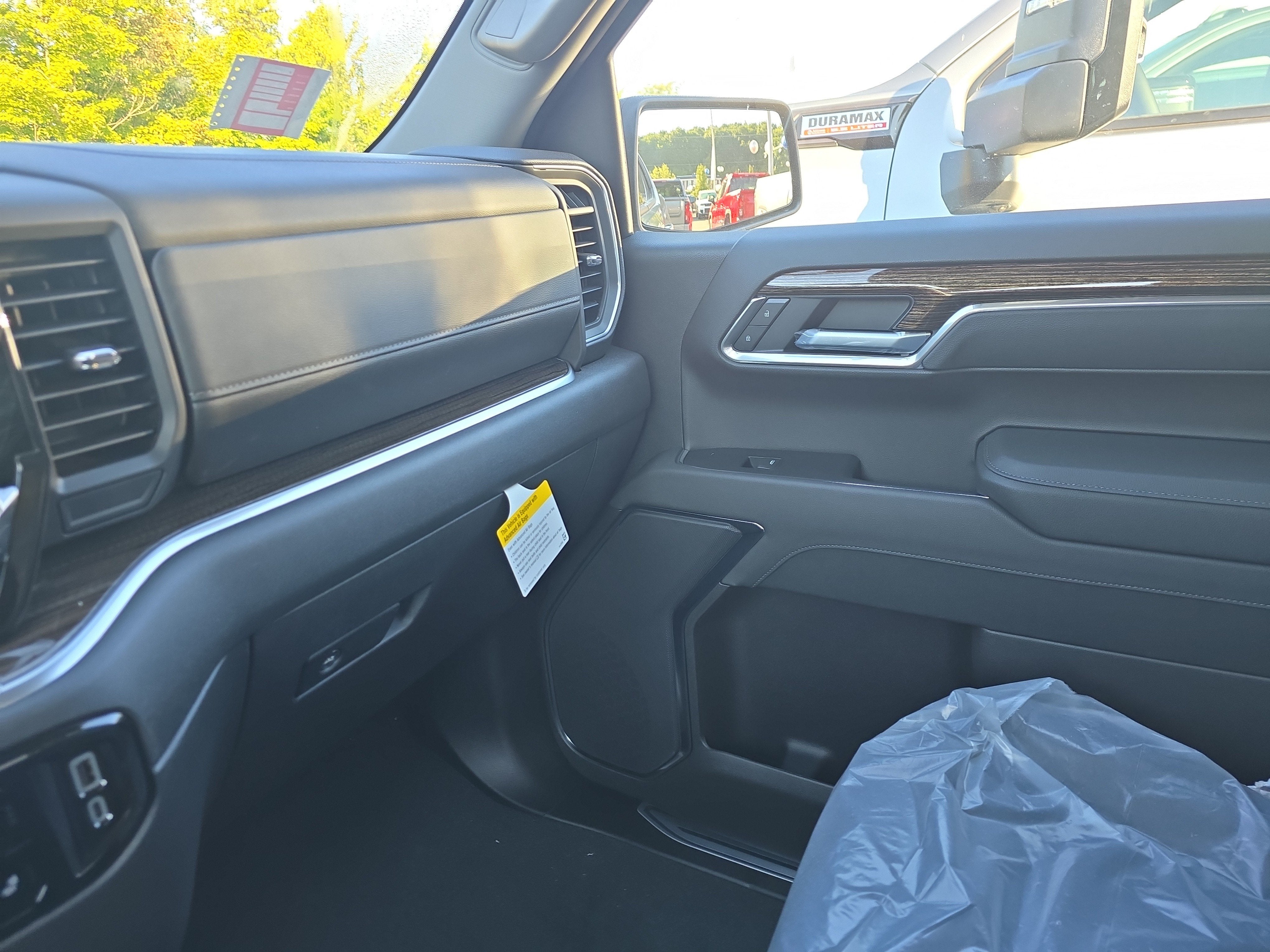 2026 GMC Sierra 1500 Elevation - Photo 36