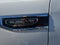 2022 GMC Sierra 1500 SLE