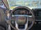 2022 GMC Sierra 1500 SLE