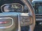 2022 GMC Sierra 1500 SLE