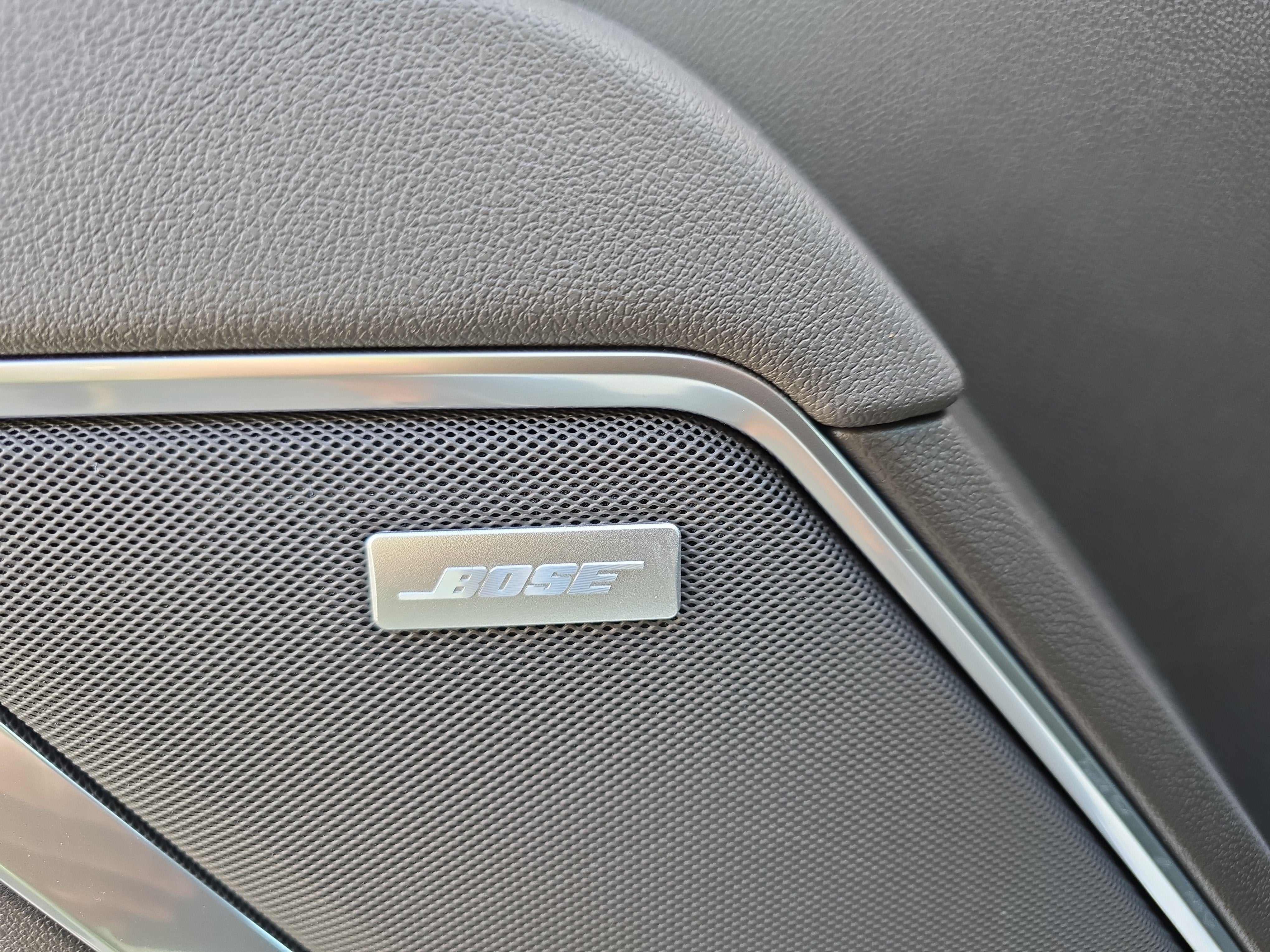 2026 GMC Sierra 1500 SLT - Photo 20