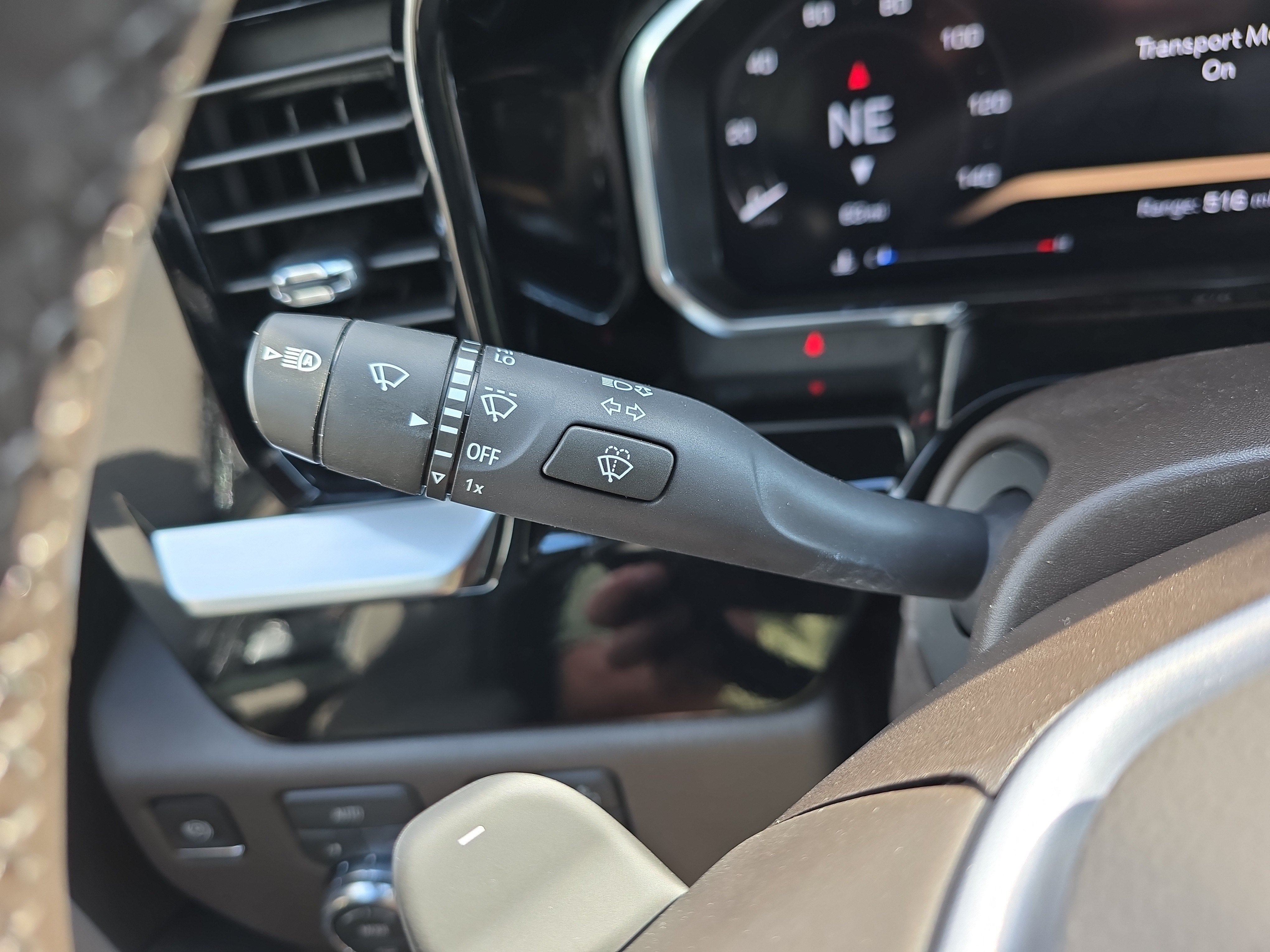 2026 GMC Sierra 1500 SLT - Photo 29