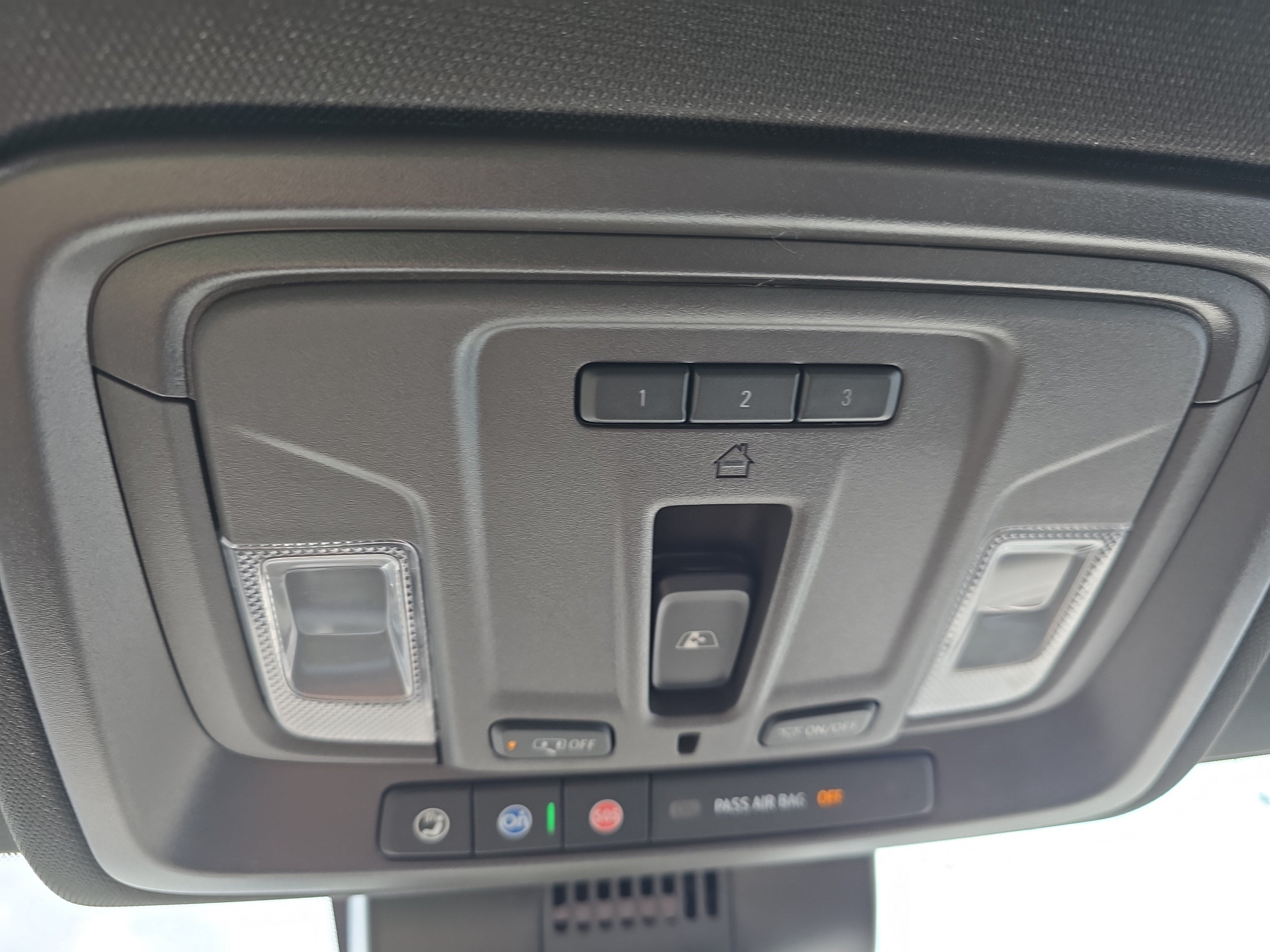 2026 GMC Sierra 1500 SLT - Photo 39