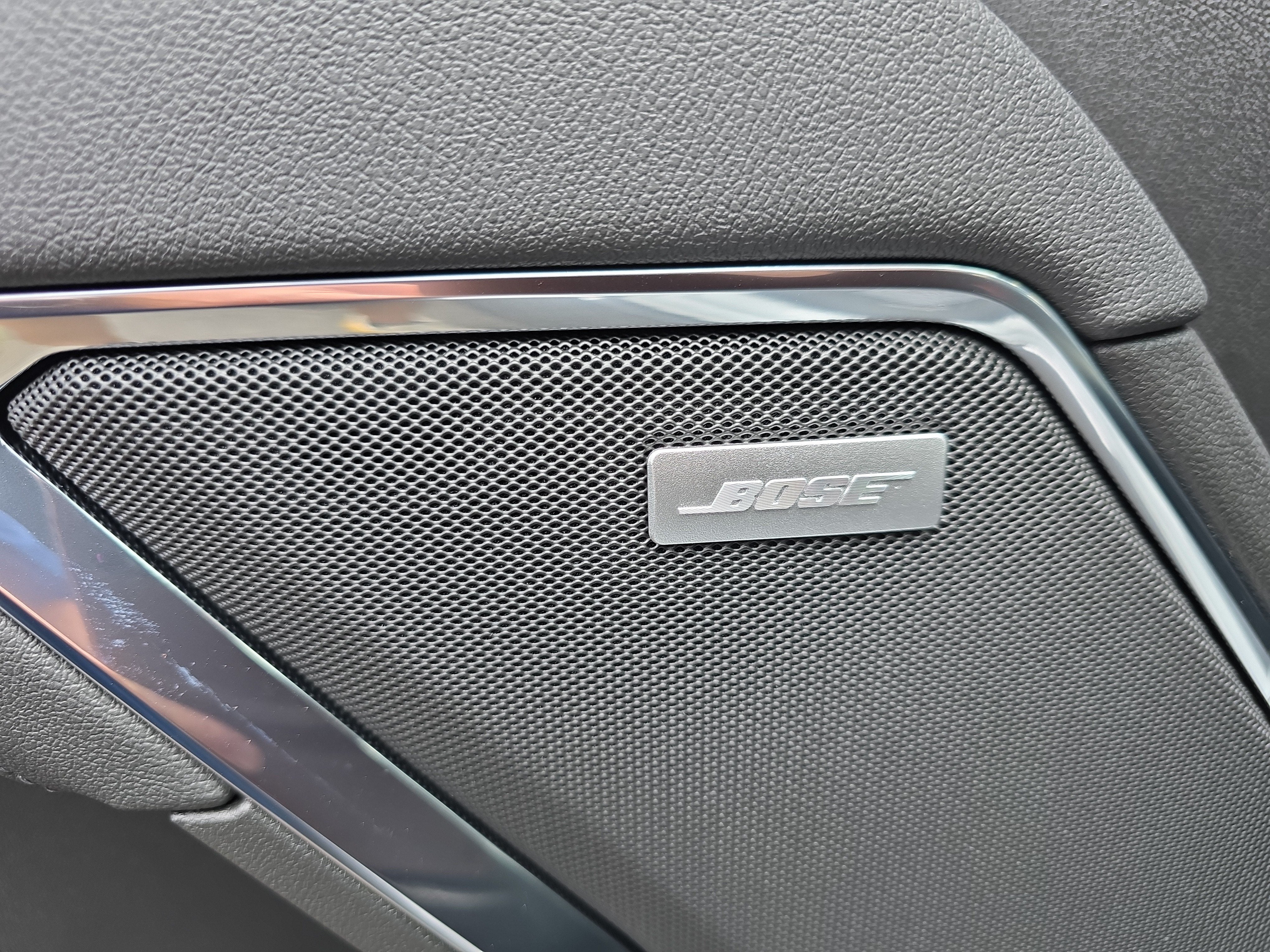 2026 GMC Sierra 1500 SLT - Photo 17