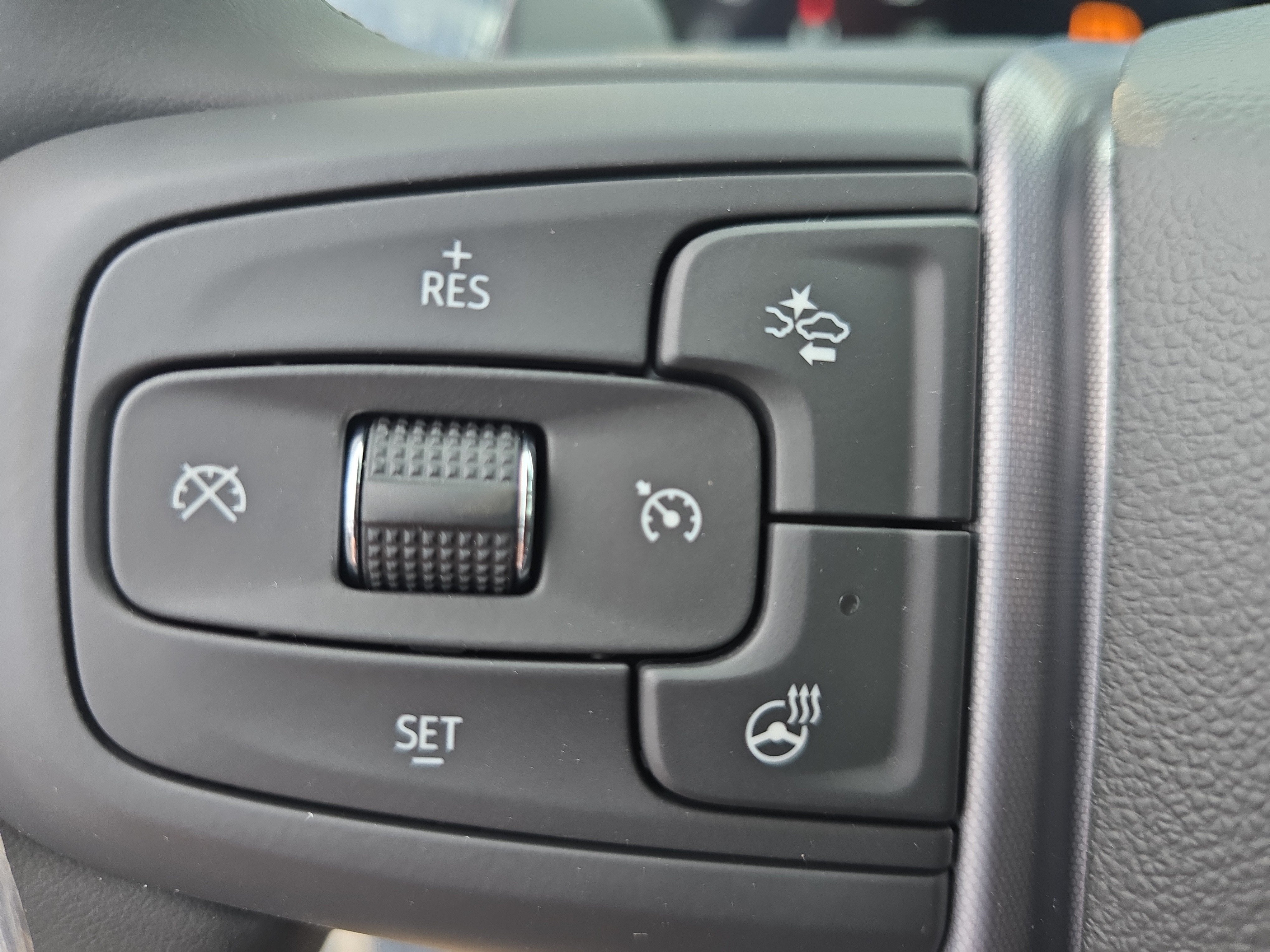 2026 GMC Sierra 1500 SLT - Photo 24