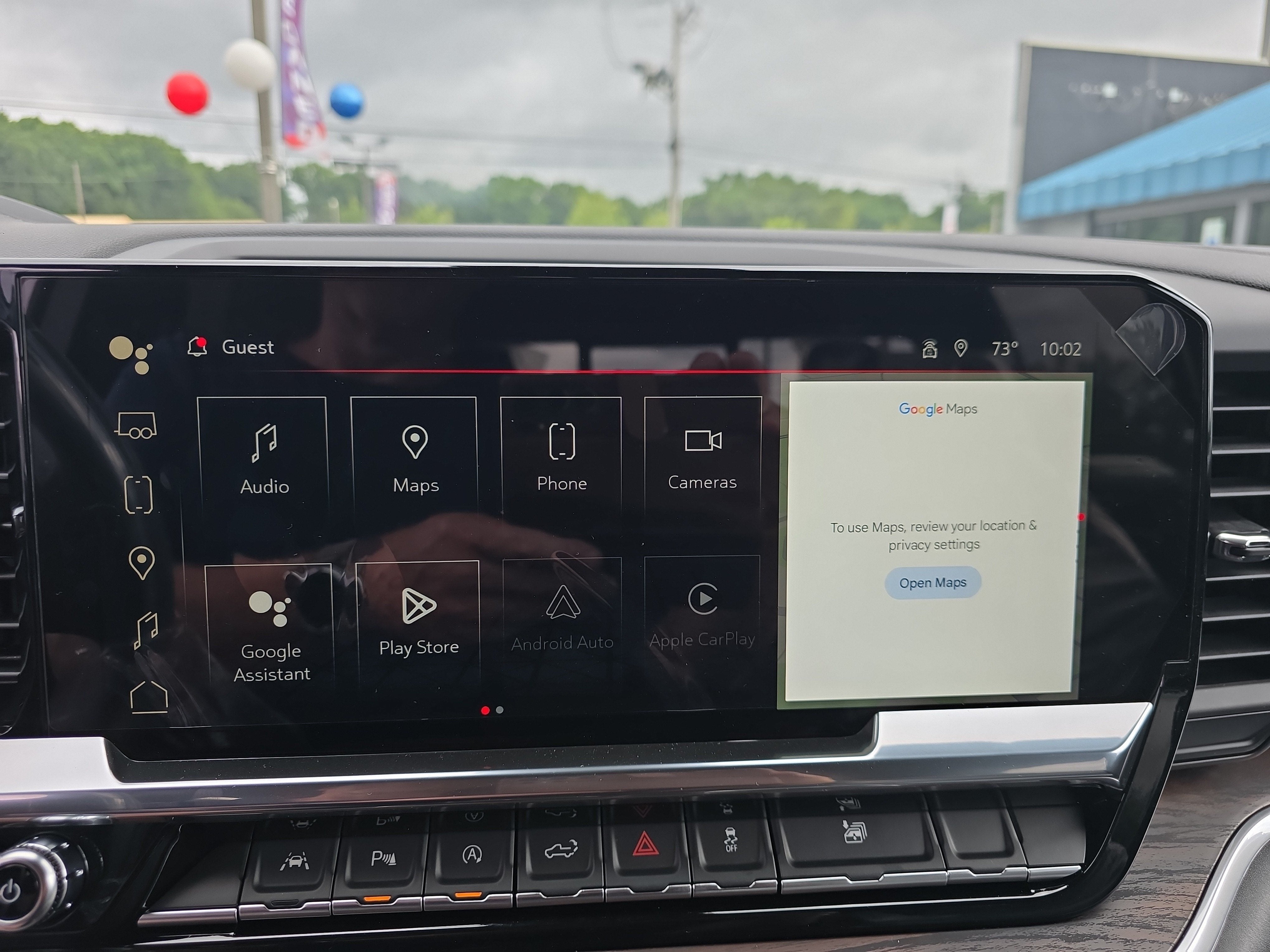 2026 GMC Sierra 1500 SLT - Photo 29