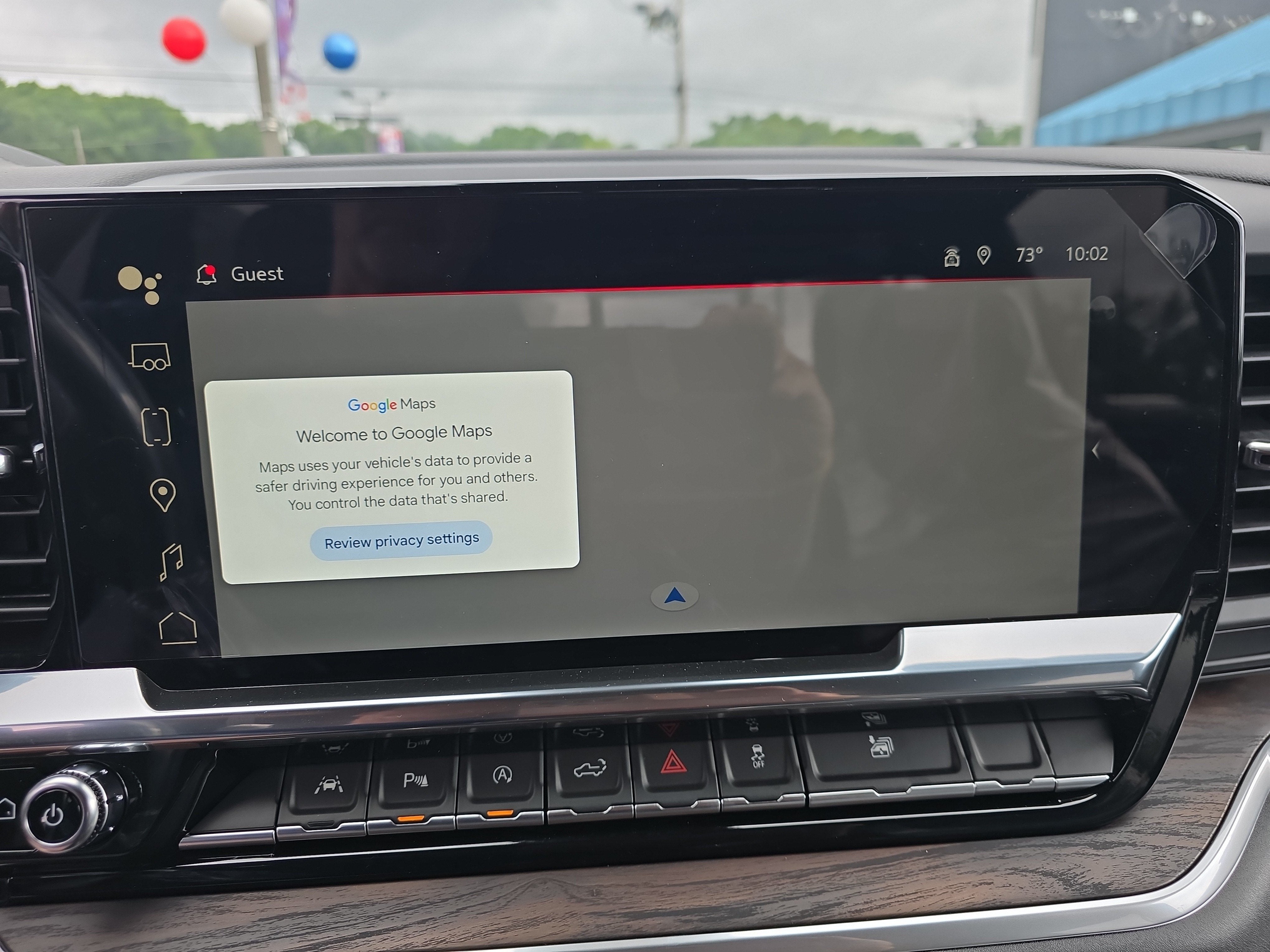 2026 GMC Sierra 1500 SLT - Photo 30