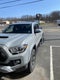 2019 Toyota Tacoma 4WD SR