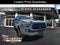 2020 Toyota Tacoma 4WD SR5