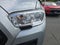 2022 Toyota Tacoma 4WD SR