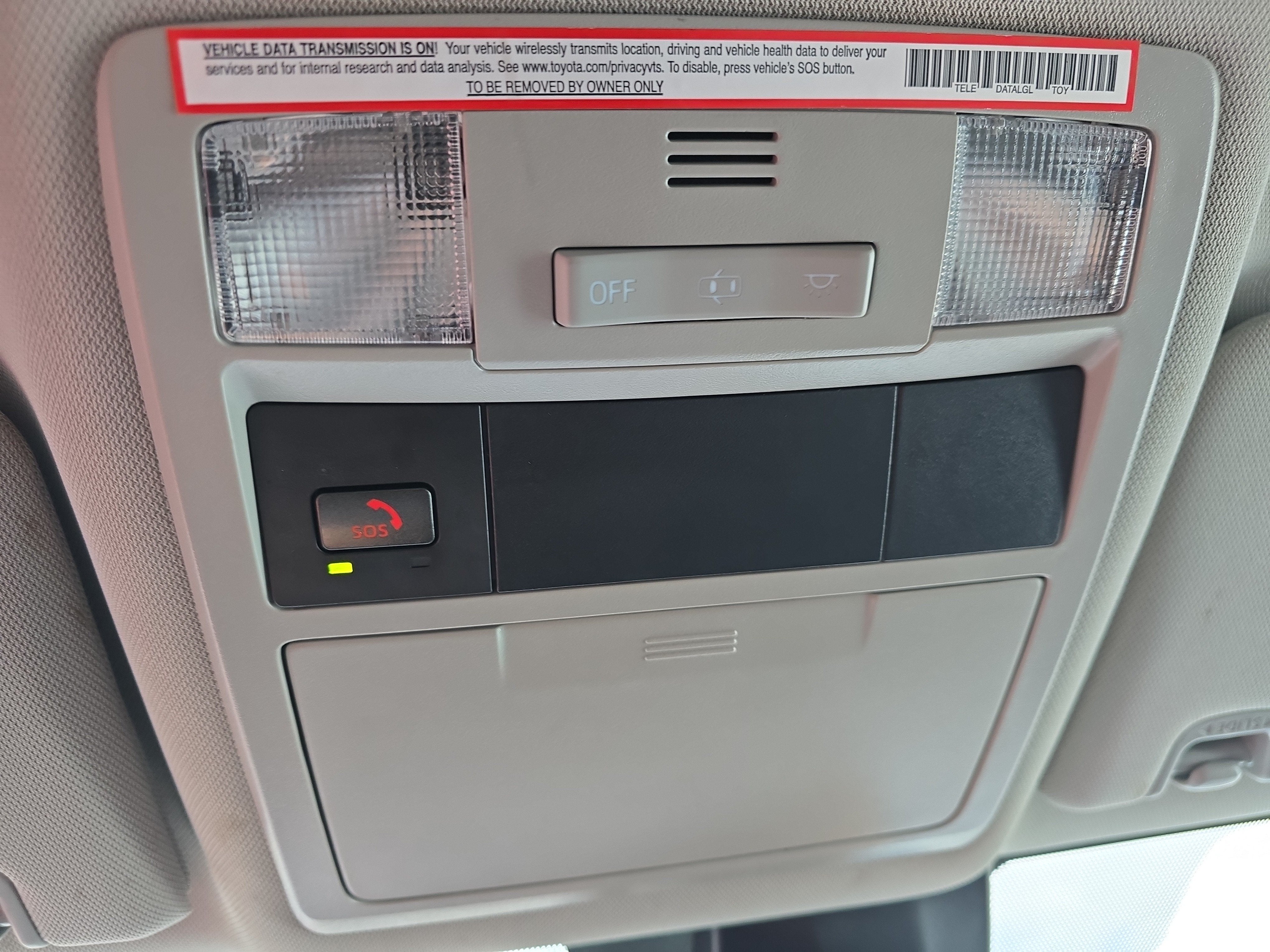 2022 Toyota Tacoma 4WD SR