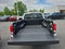 2022 Toyota Tacoma 4WD SR