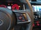 2018 Subaru Impreza 4DR SDN 2.0I CVT