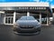 2018 Subaru Impreza 4DR SDN 2.0I CVT