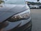 2018 Subaru Impreza 4DR SDN 2.0I CVT