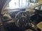 2019 Subaru Impreza 5DR WGN 2.0I CVT