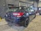 2019 Subaru Impreza 5DR WGN 2.0I CVT