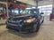 2019 Subaru Impreza 5DR WGN 2.0I CVT