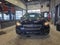 2019 Subaru Impreza 5DR WGN 2.0I CVT