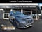 2023 Subaru Ascent Onyx Edition Limited