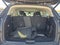 2023 Subaru Ascent Onyx Edition Limited