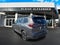 2023 Subaru Ascent Onyx Edition Limited