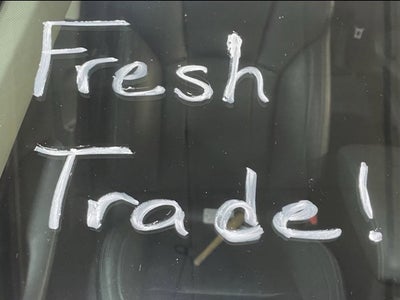 2007 Honda Odyssey EX-L