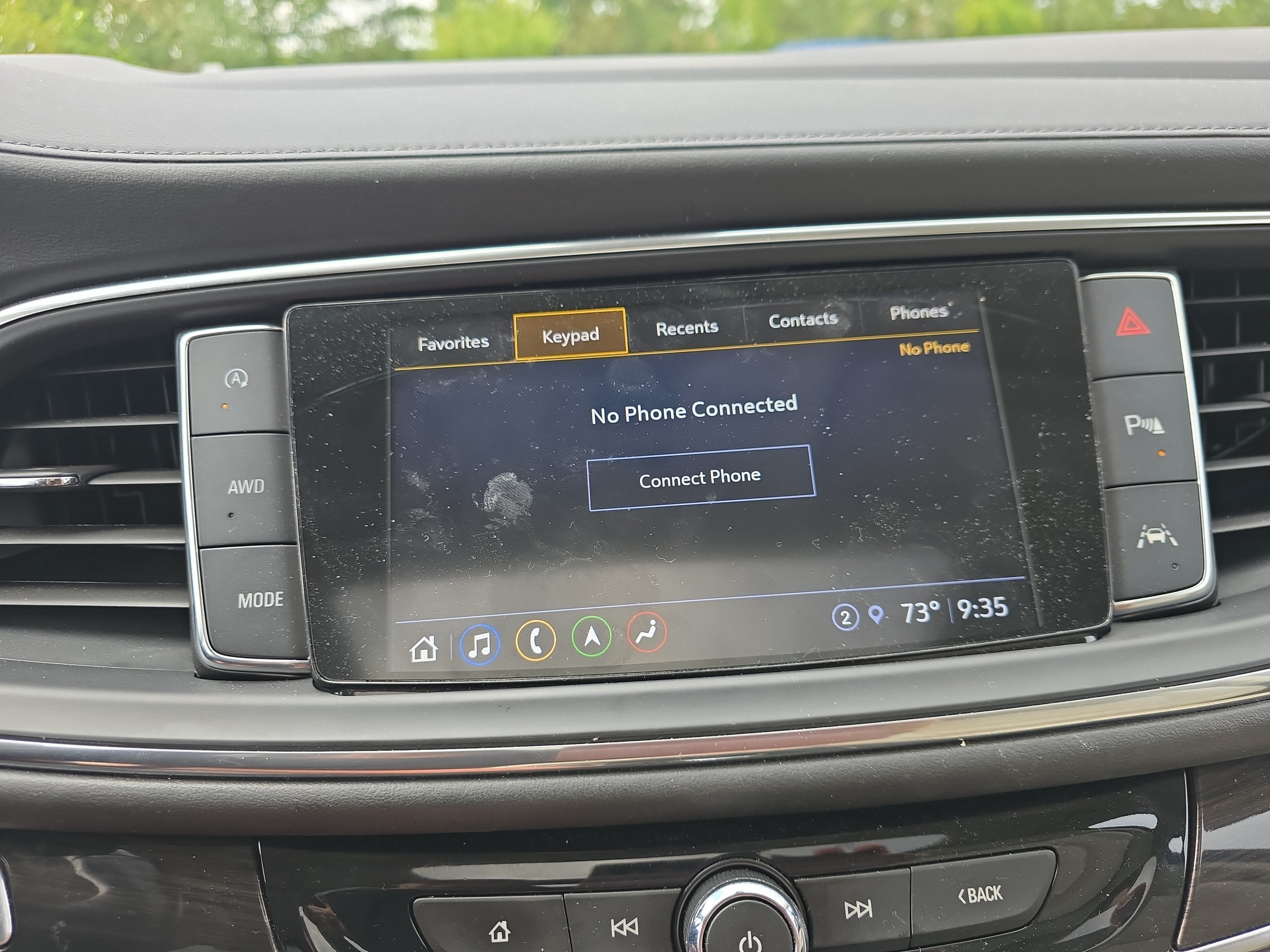 Photo 44