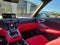 2026 Acura RDX w/A-Spec Advance Package