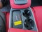 2026 Acura RDX w/A-Spec Advance Package