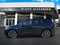 2026 Acura RDX w/A-Spec Advance Package