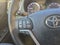 2017 Toyota Highlander LE