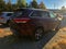 2017 Toyota Highlander LE