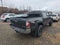 2010 Toyota Tacoma DBL CAB 4WD AT