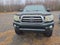 2010 Toyota Tacoma DBL CAB 4WD AT