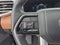 2023 Toyota Tundra 4WD 1794 Edition
