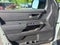 2025 Toyota Tundra 4WD SR5