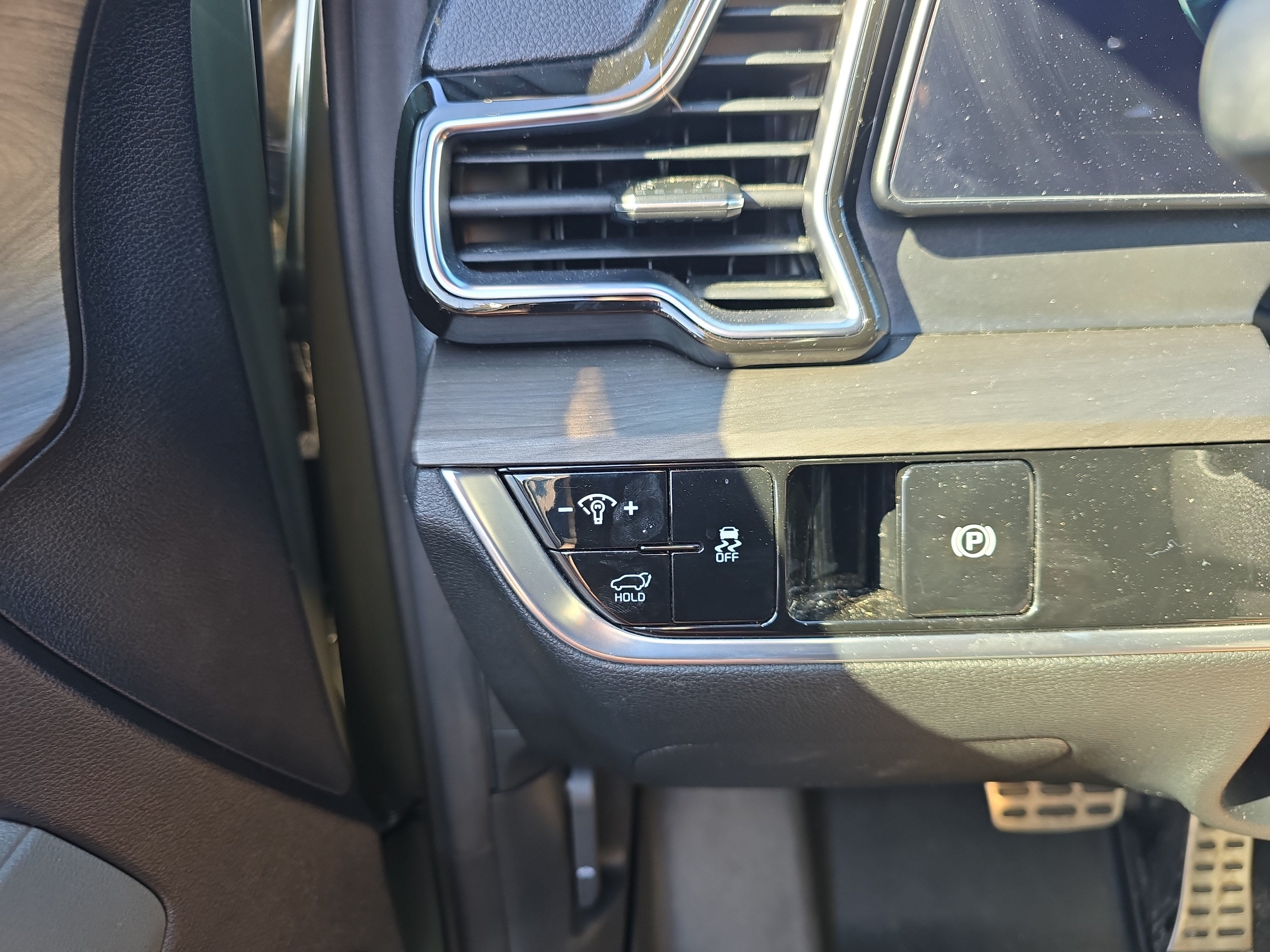 2023 Kia Sportage X-Pro