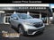 2021 Honda CR-V Hybrid EX